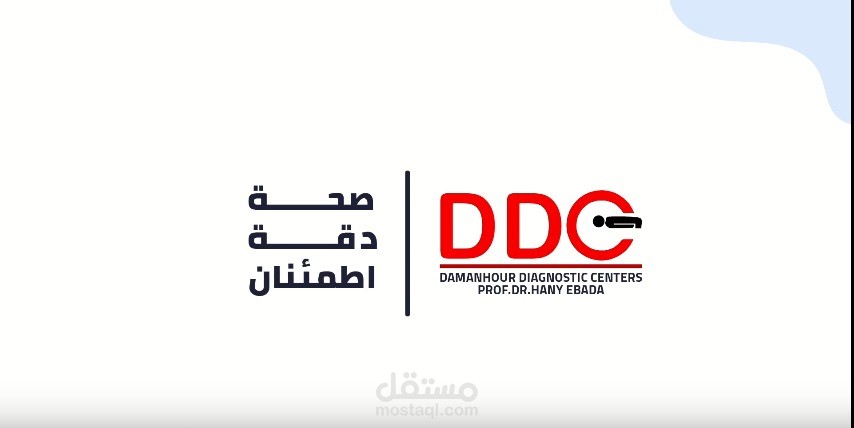 إنشاء فيديو احترافي مرتبط بتعليق صوتي لعرض منتجك بصورة احترافية