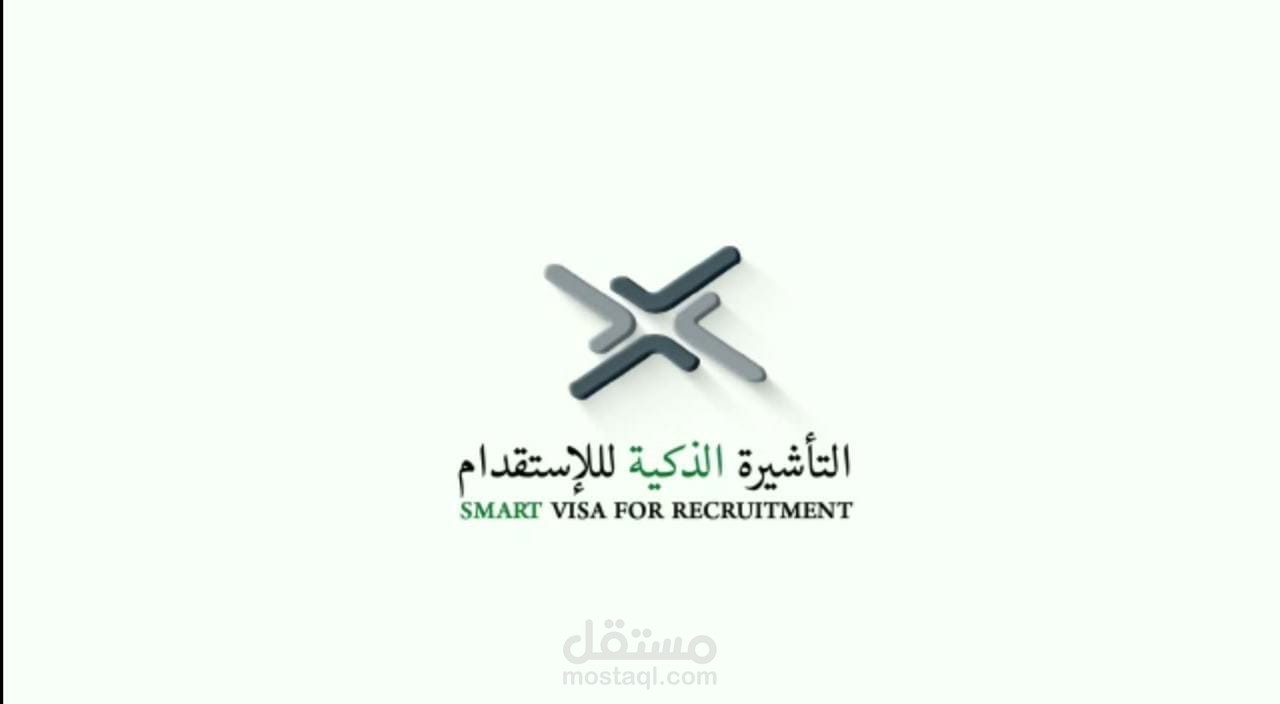 إنشاء فيديو احترافي مرتبط بتعليق صوتي لعرض منتجك بصورة احترافية