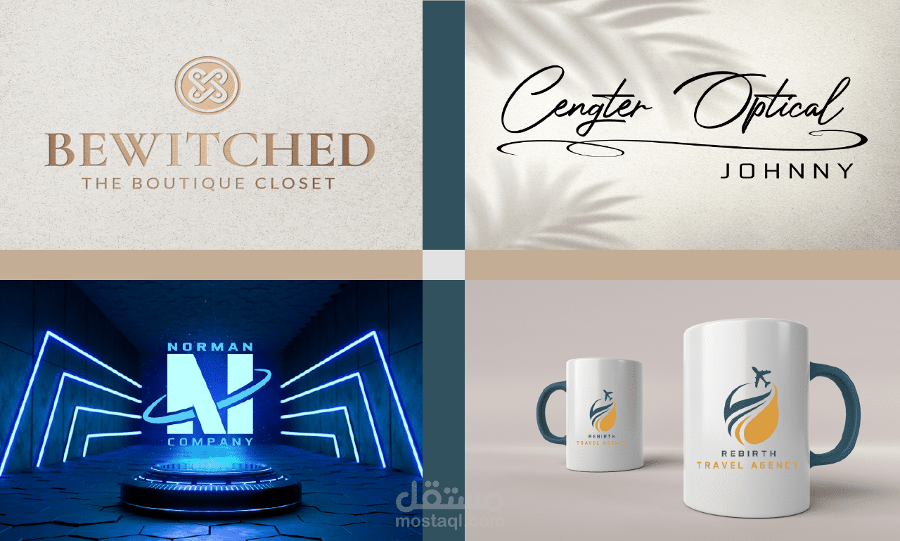 اعمالي الجديدة ل2022