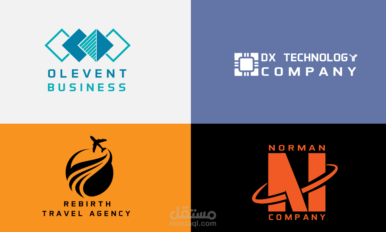 اعمالي الجديدة ل2022