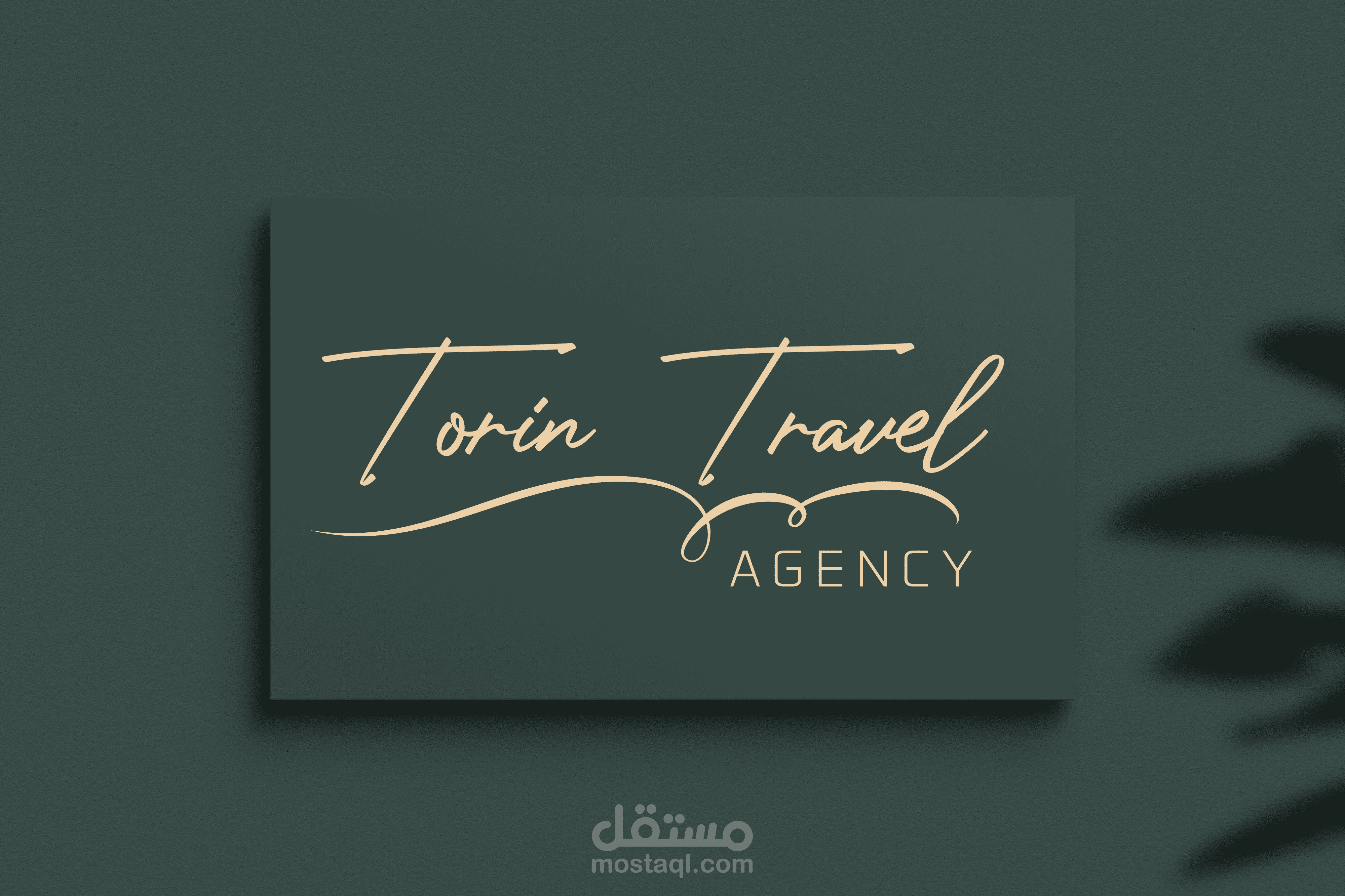 اعمالي الجديدة ل2022