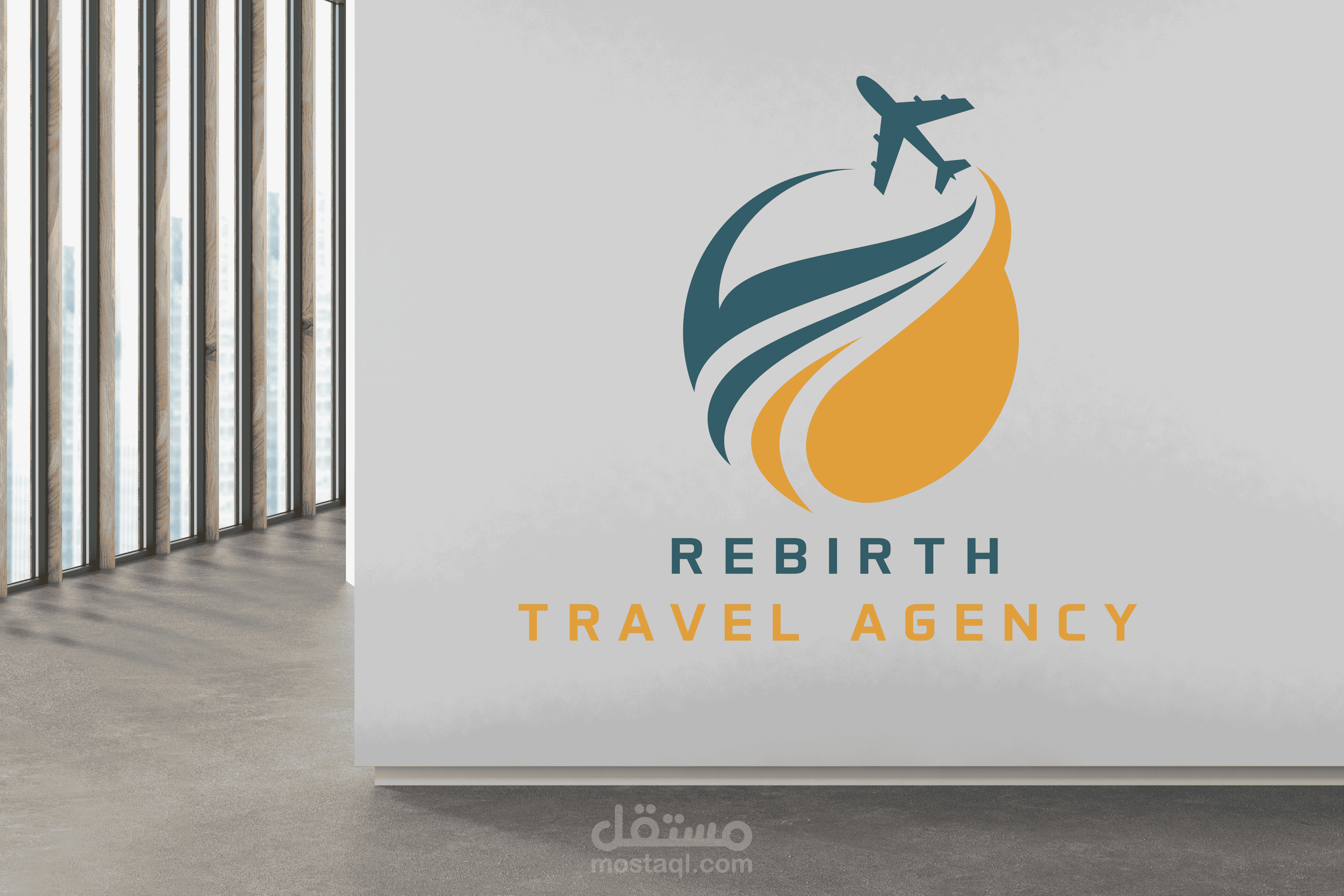 اعمالي الجديدة ل2022