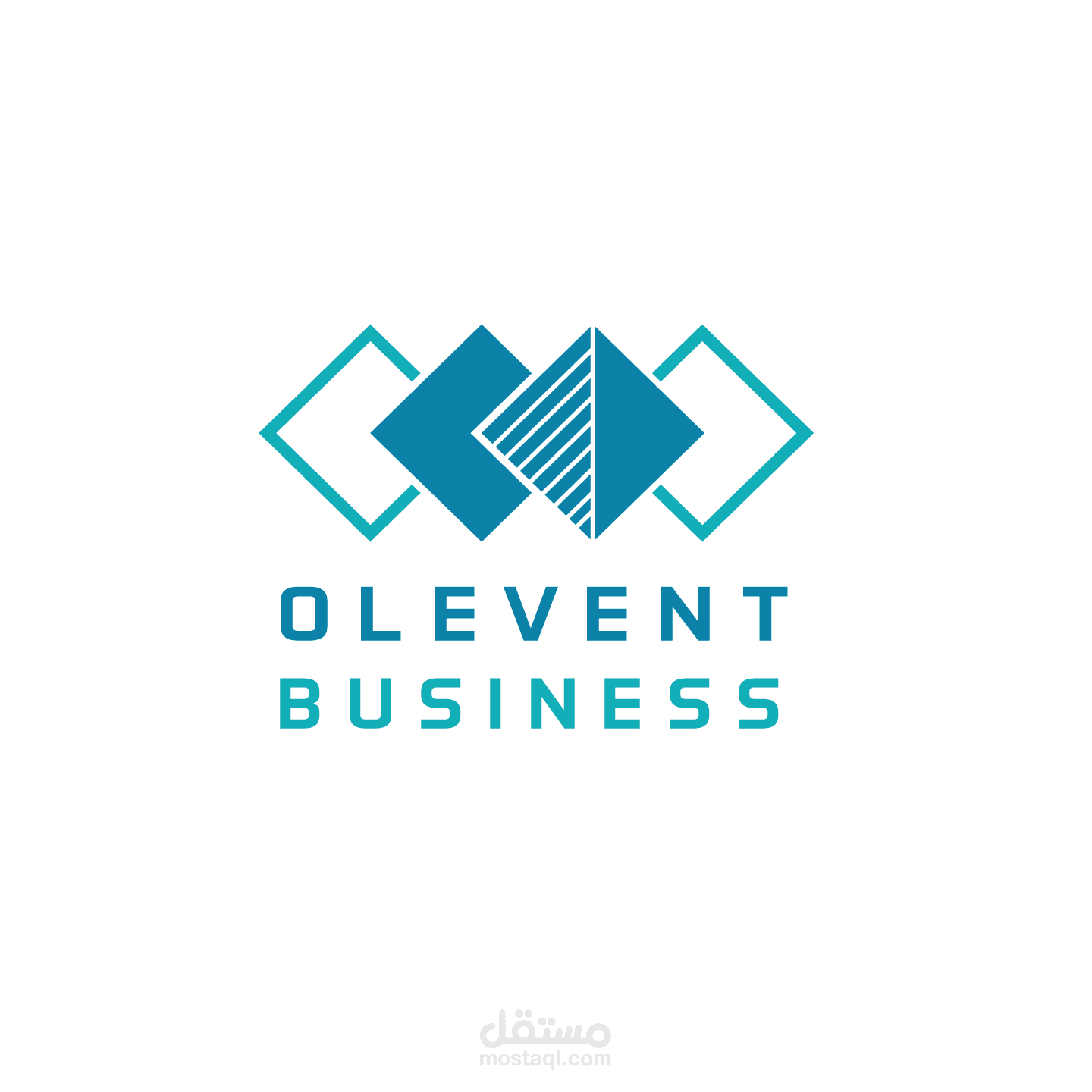 اعمالي الجديدة ل2022