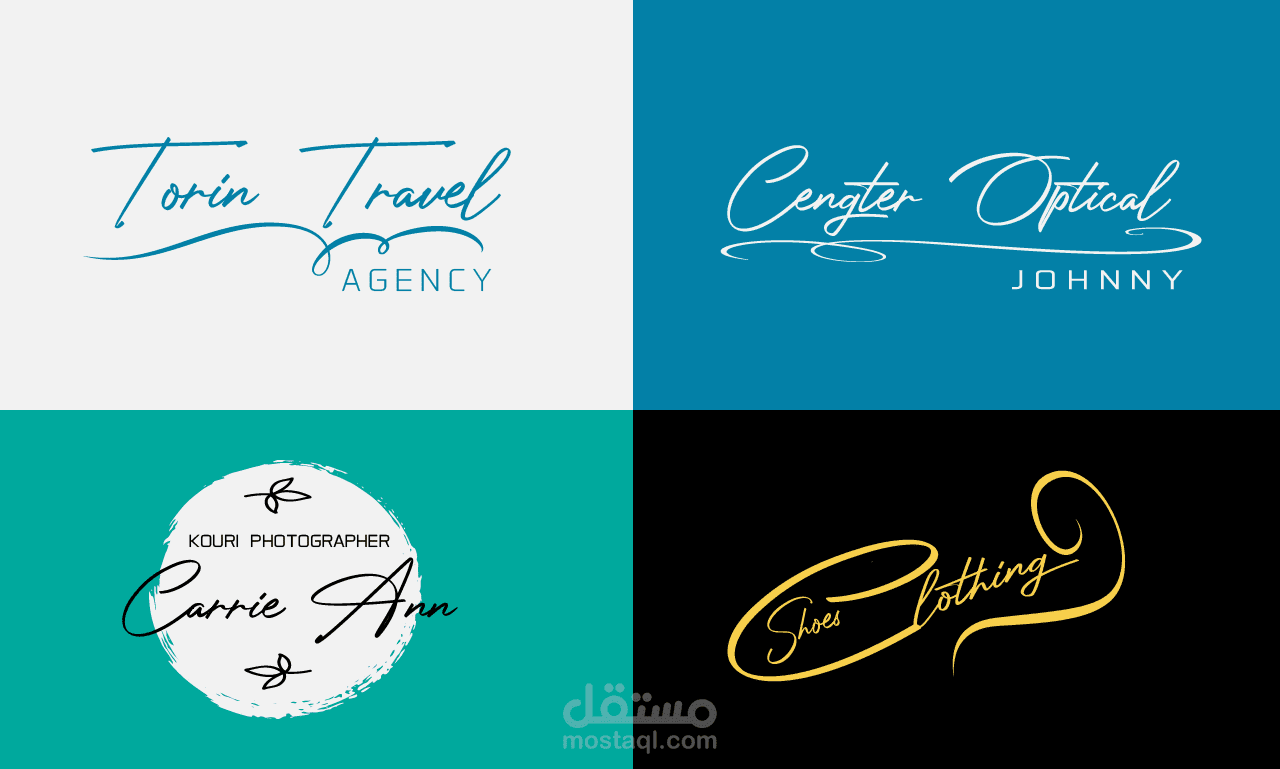 اعمالي الجديدة ل2022