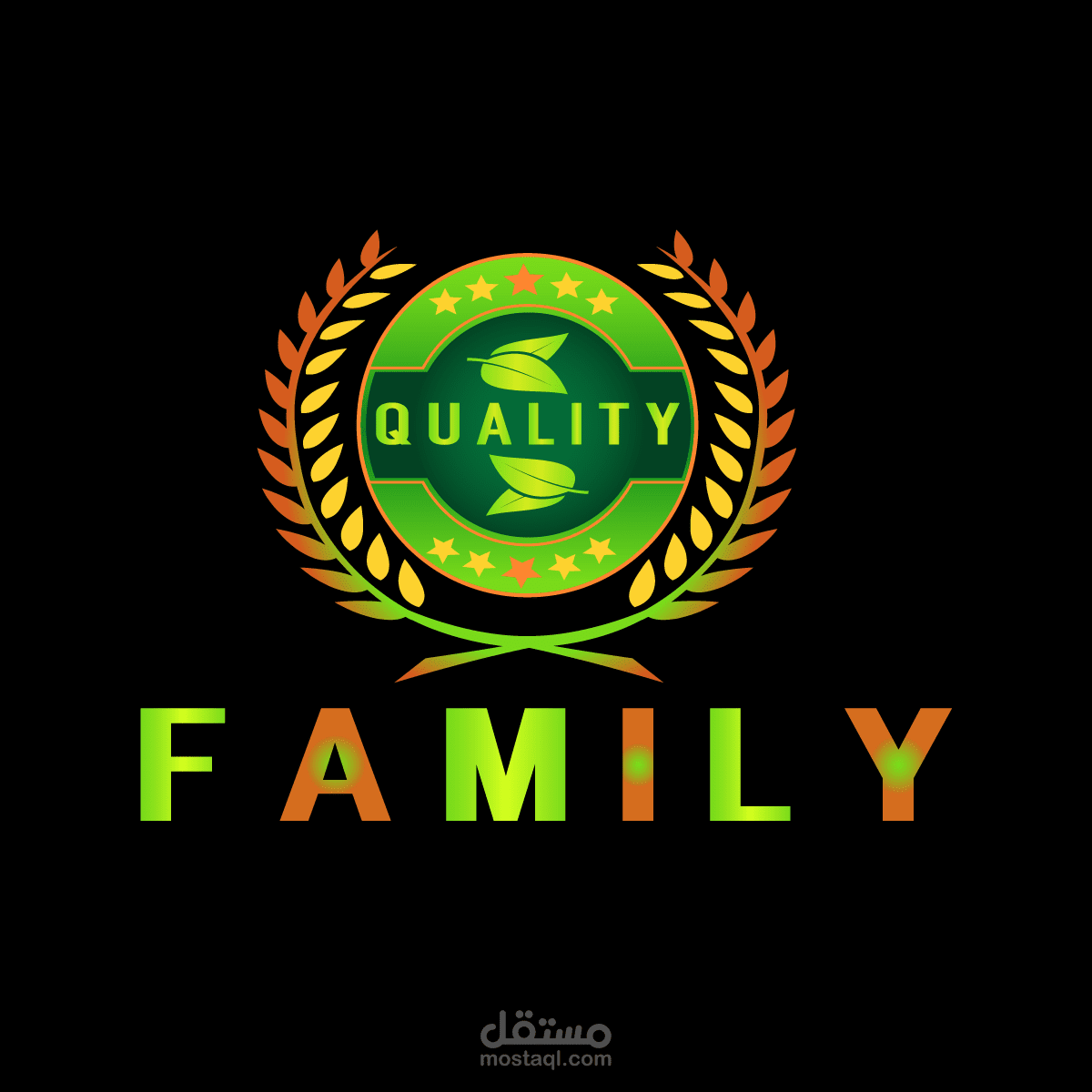 اعمالي الجديدة ل2022