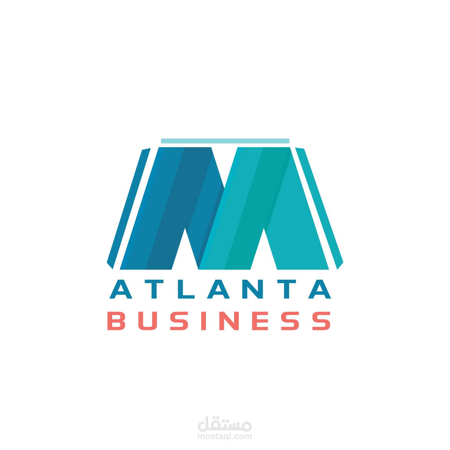 اعمالي الجديدة ل2022