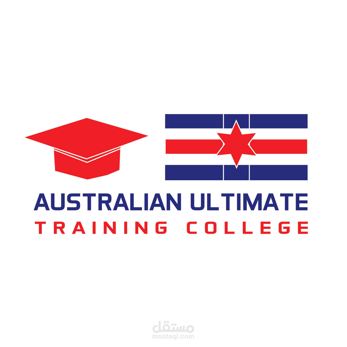 اعمالي الجديدة ل2022