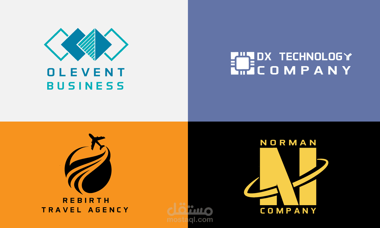 اعمالي الجديدة ل2022