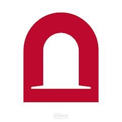 ShopX - Global Shopping