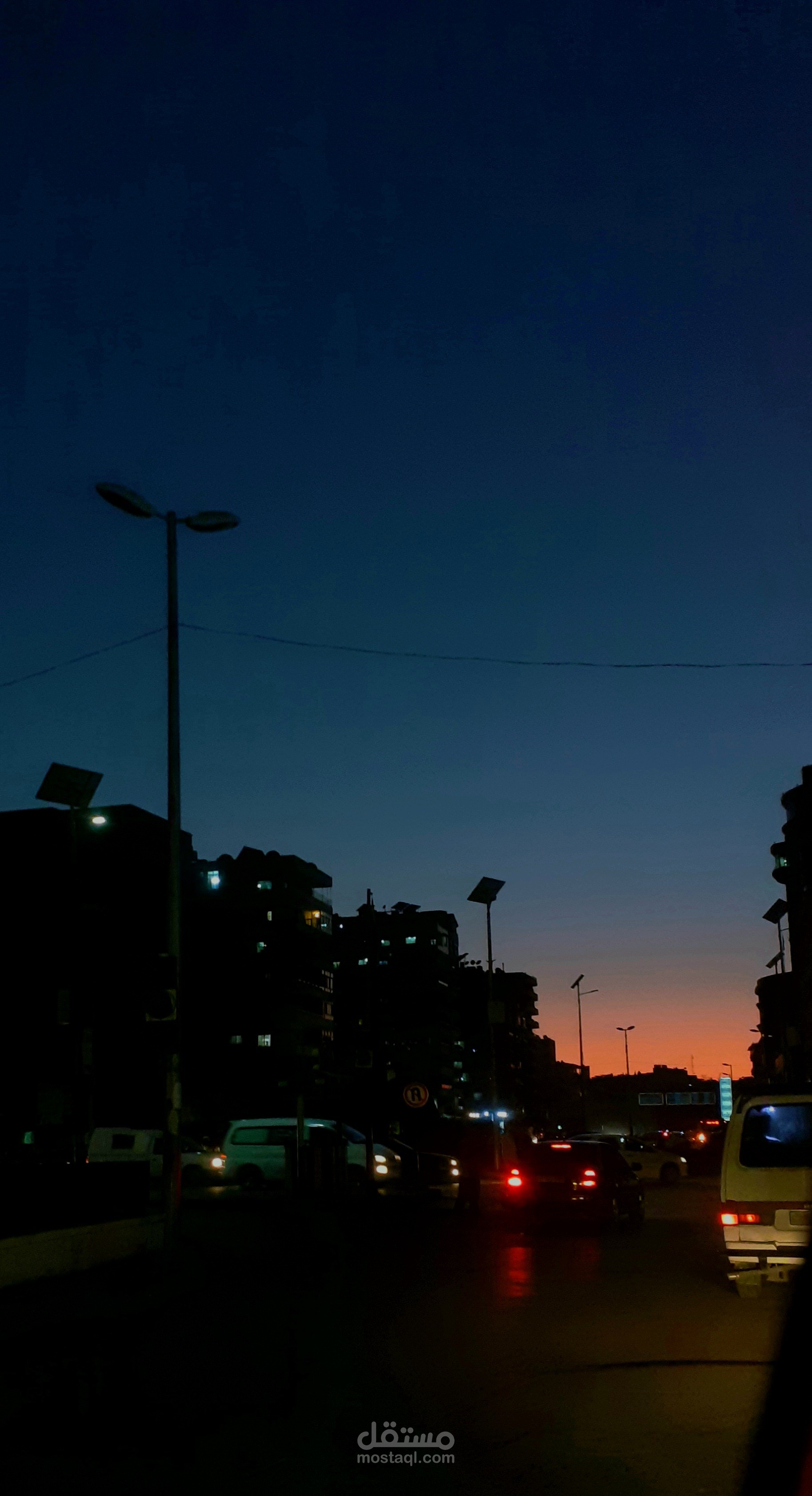 ترجمة وتدقيق