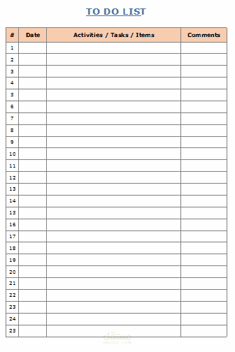 excel files