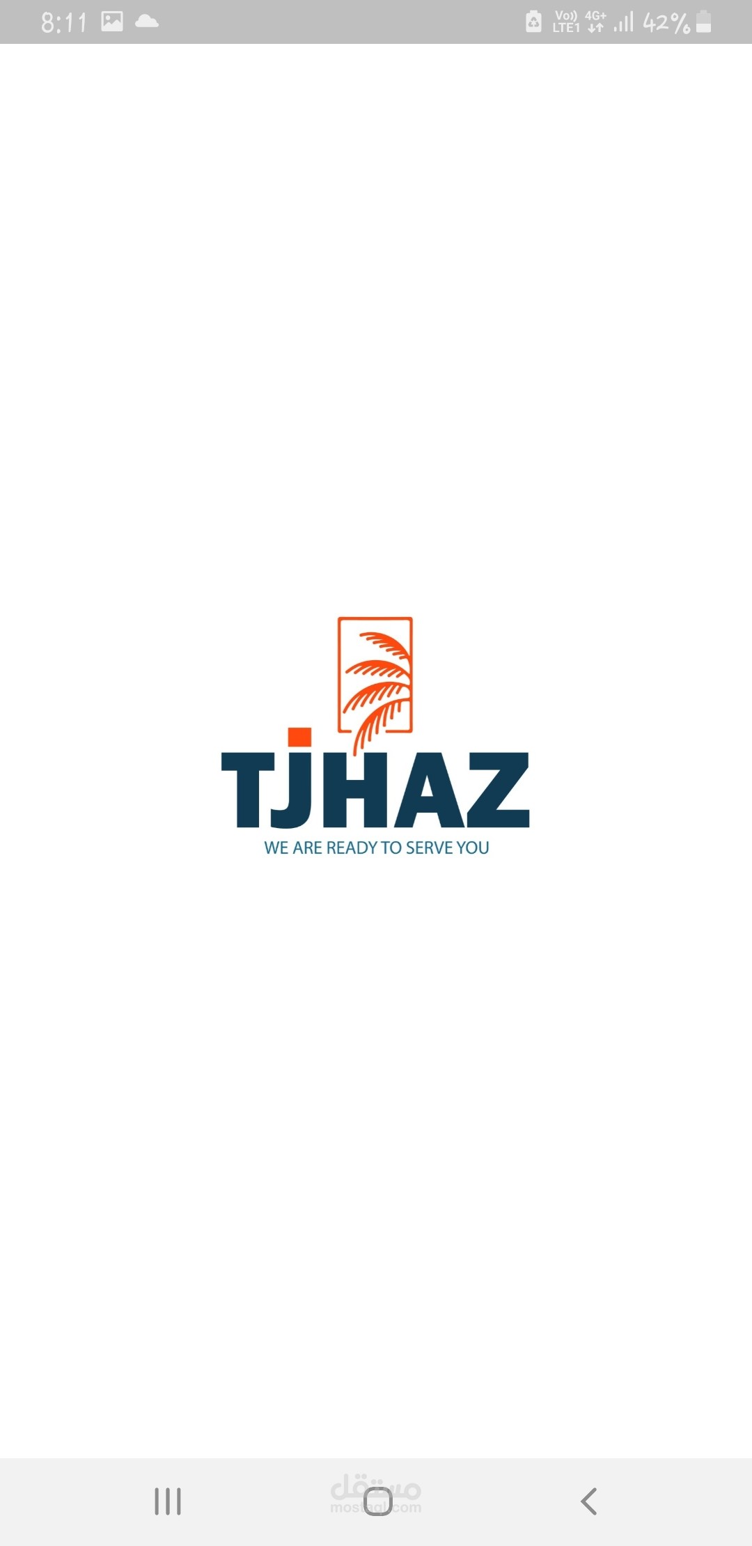 Tjhaz