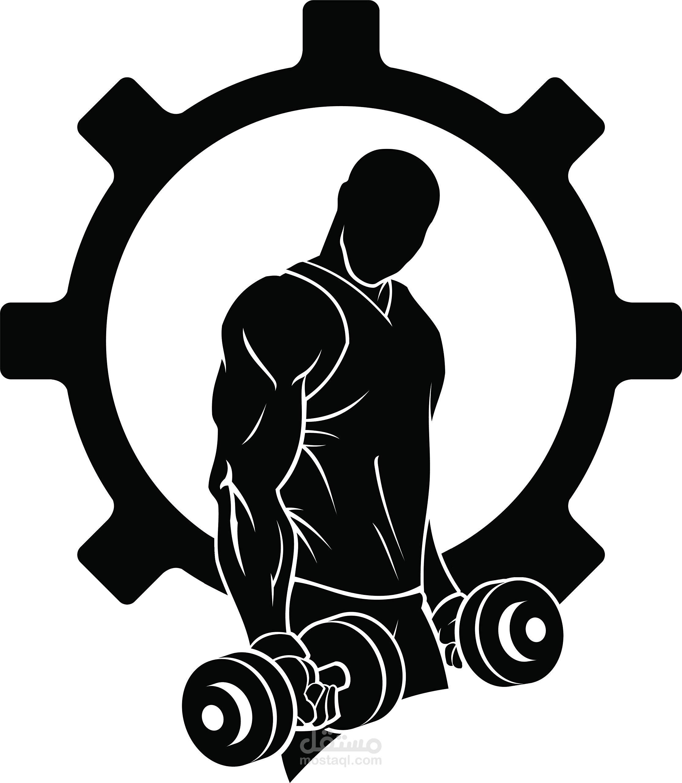 How Exercising Is Important