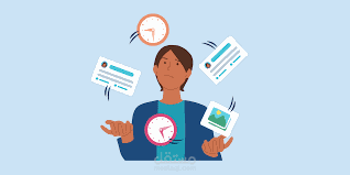 Insights from Computer Scheduling