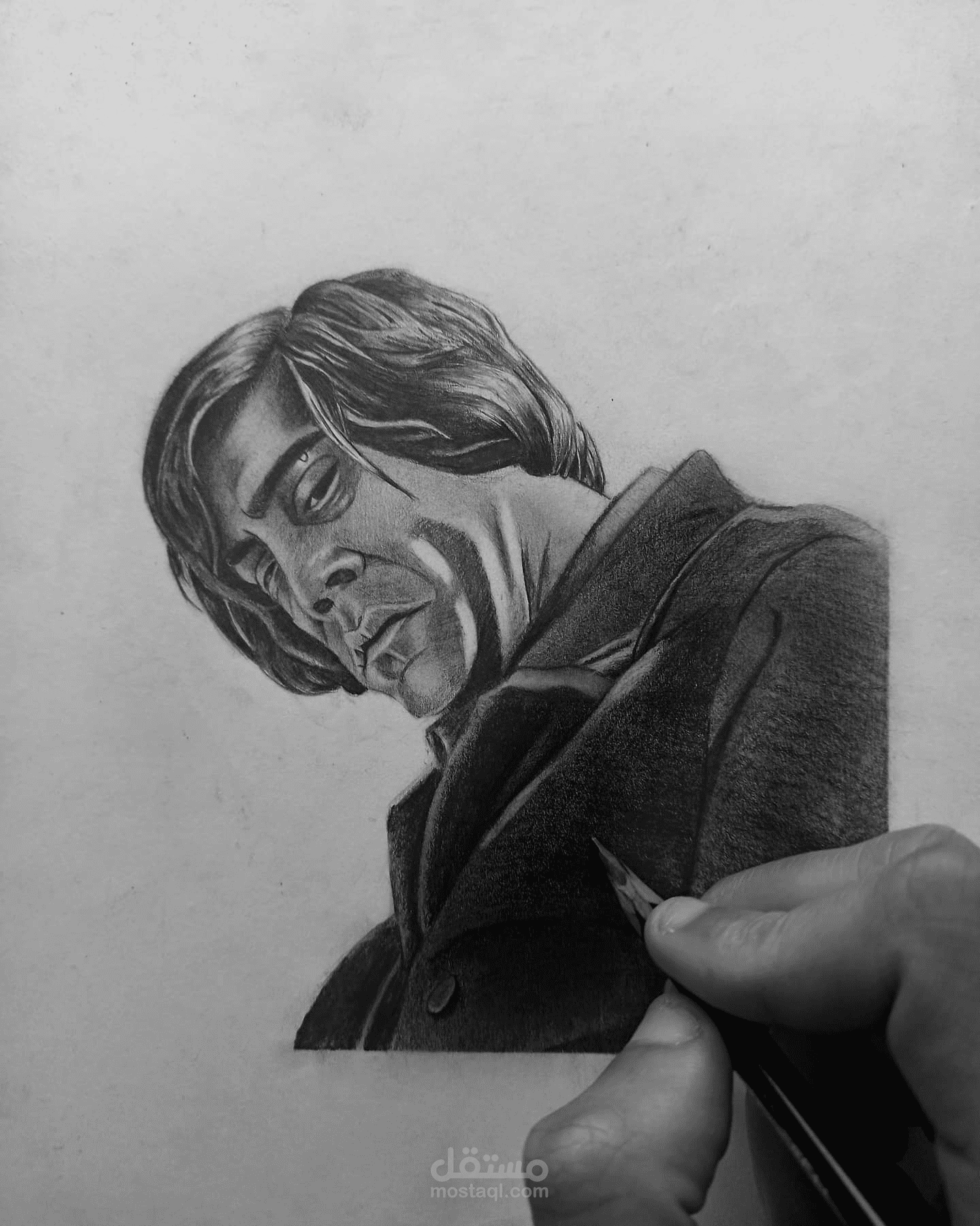 رسوماتي