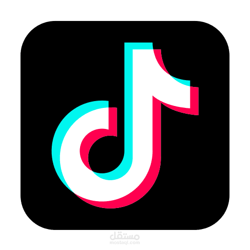 انشاء حملة اعلانية علي تيك توك - TikTok Ads