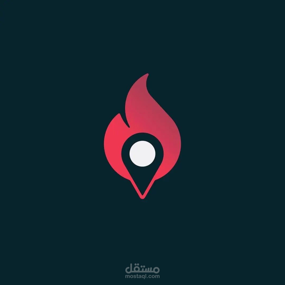 تصميم شعار (لوجو) خاص بك او بعملك