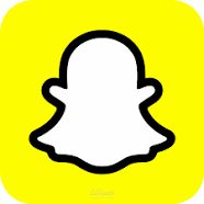 اعداد حملات سناب شات