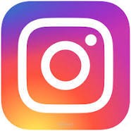 اعداد حملات انستقرام