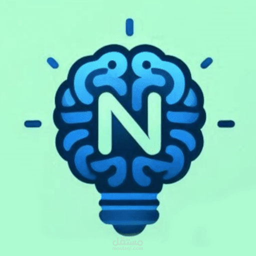 NoteR – تطبيق ملاحظات مدعوم بالذكاء الاصطناعي