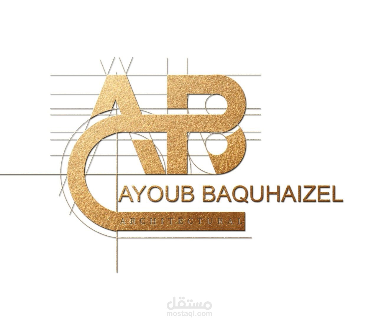 عمل شعارات logo احترافية للشركات ، والمووسسات...الخ