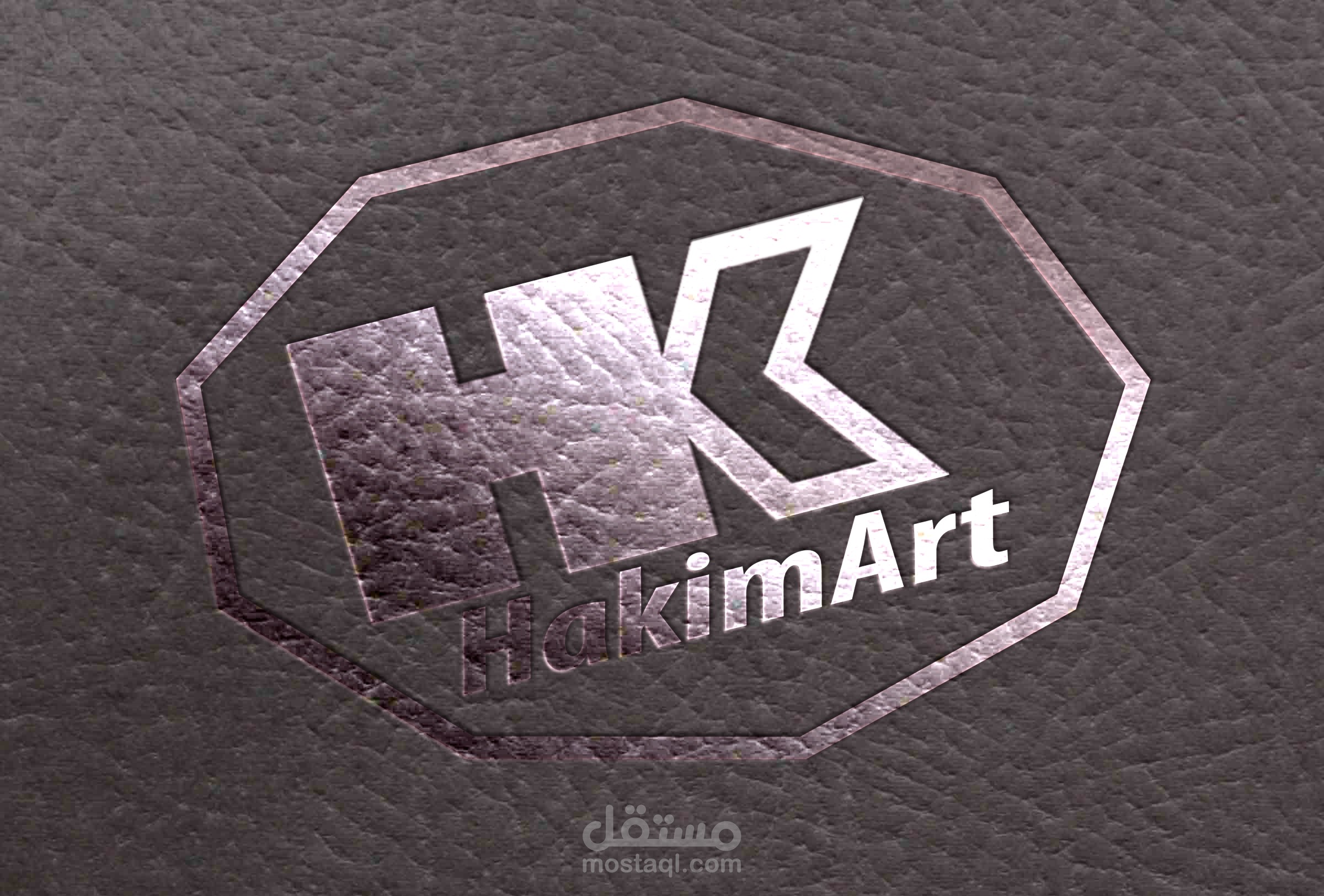 شعاري