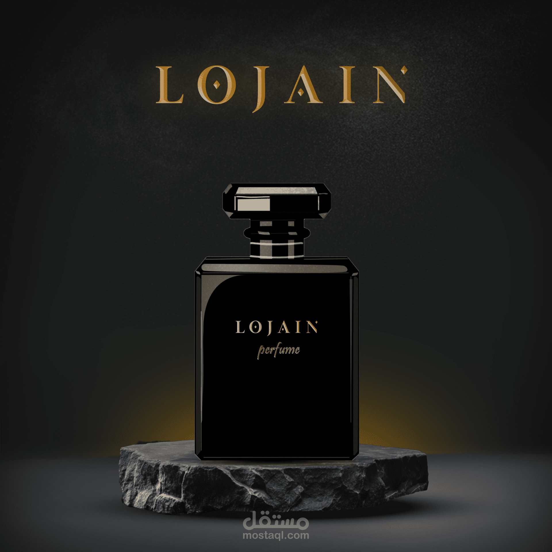 إعلان سوشيال ميديا