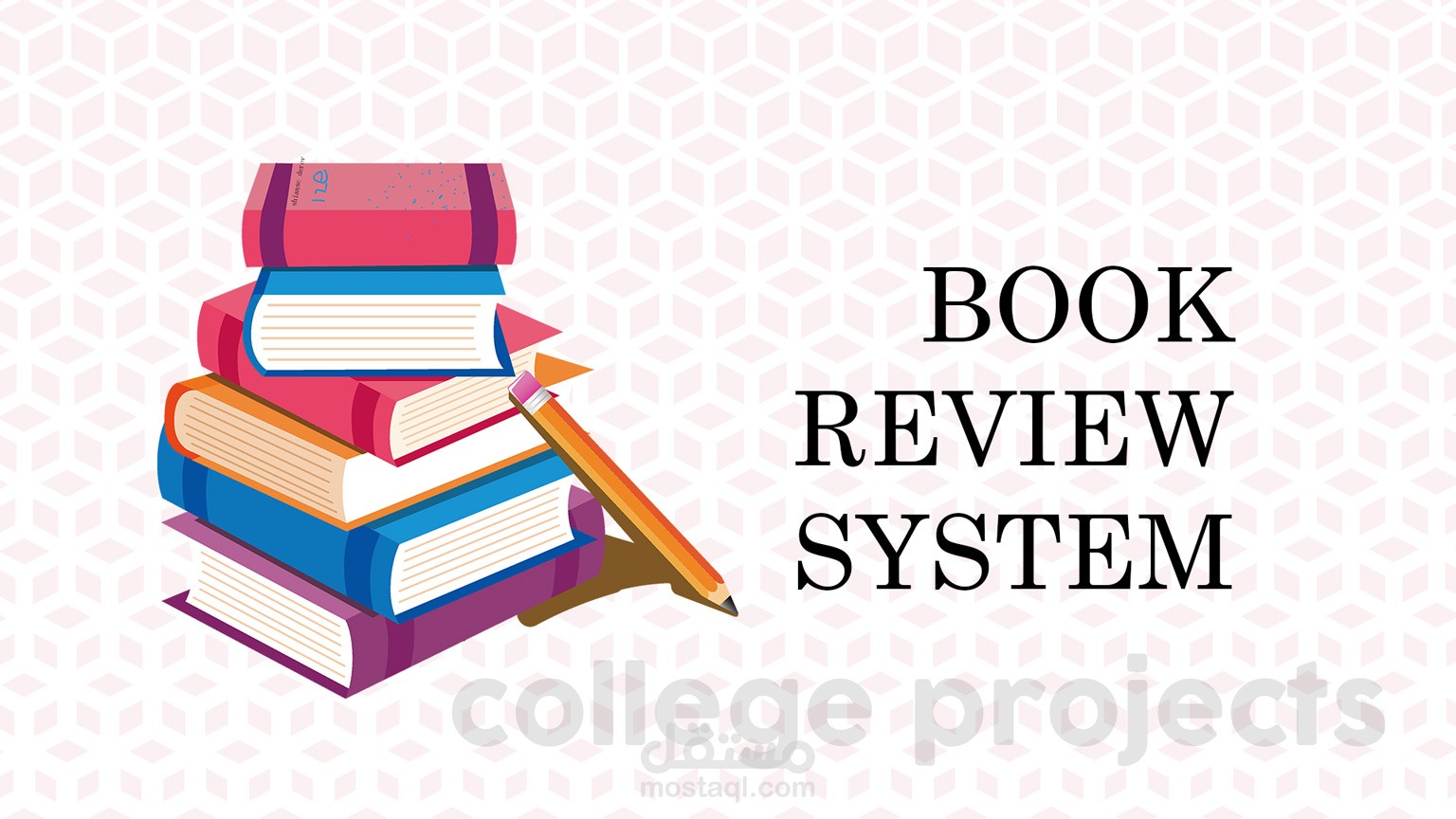 Book Review