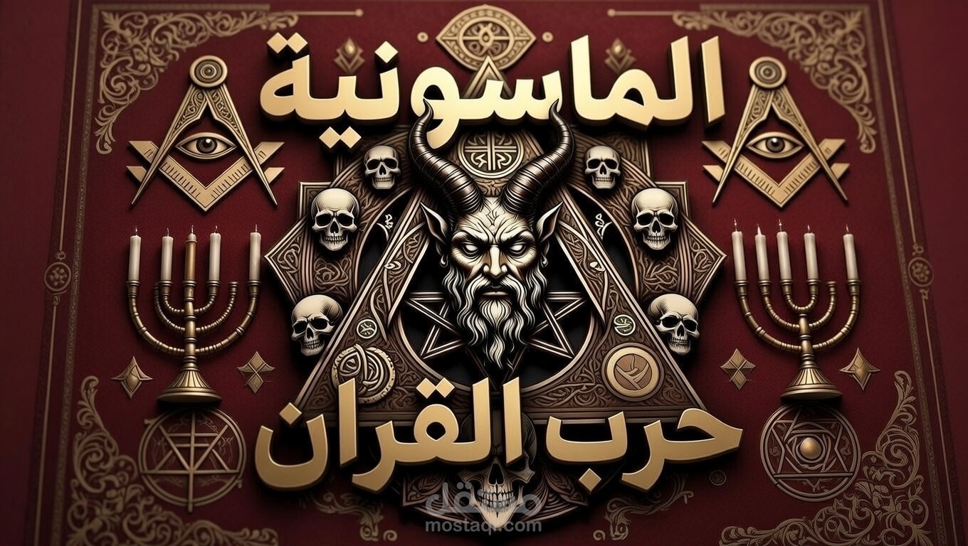 تصميم بوستر لقنات اليوتيوب احترافي