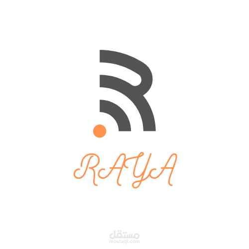 دراسة حاله تسويقية شركة RAYA