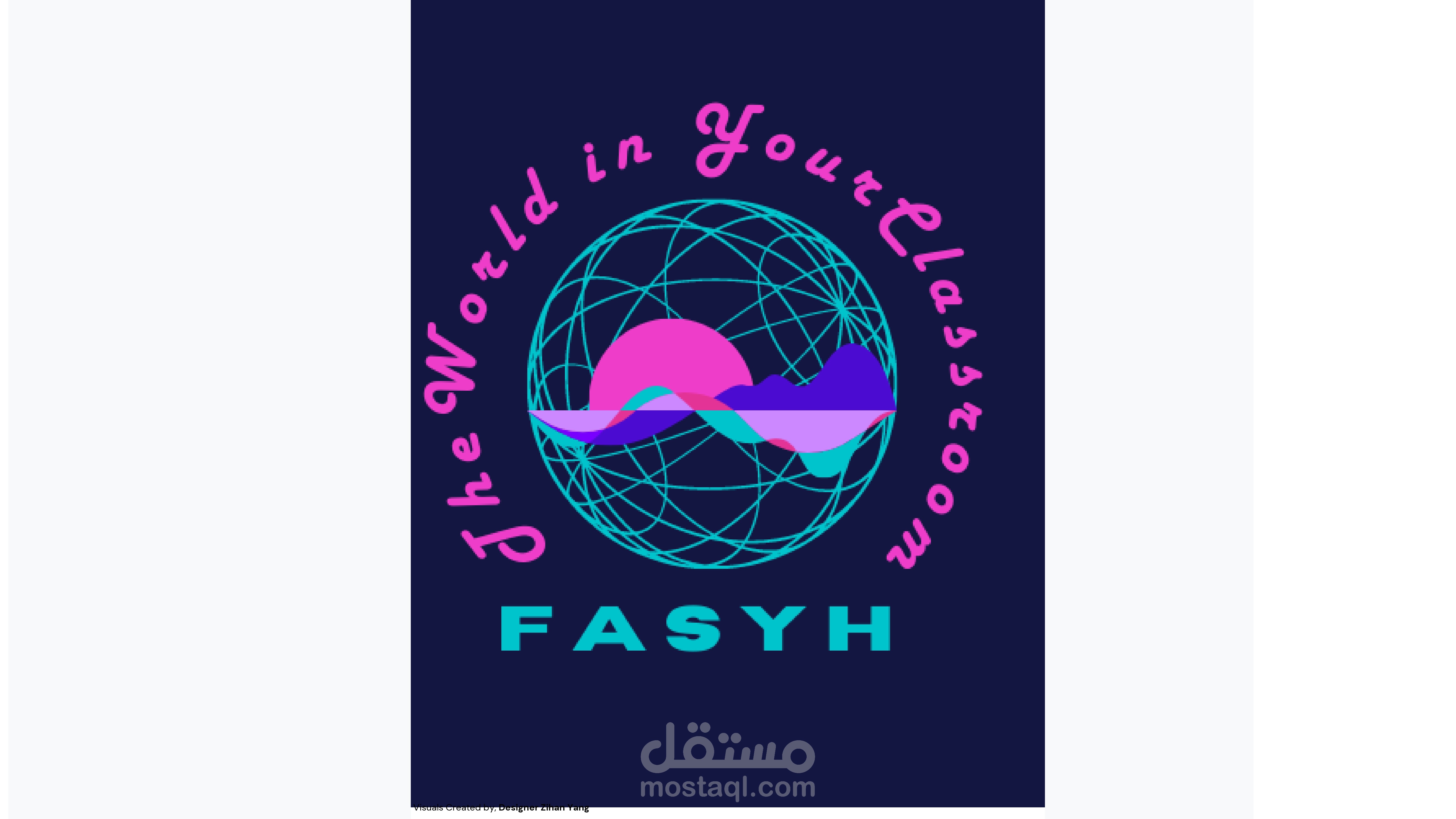 خطه تسويقيه مصغرة