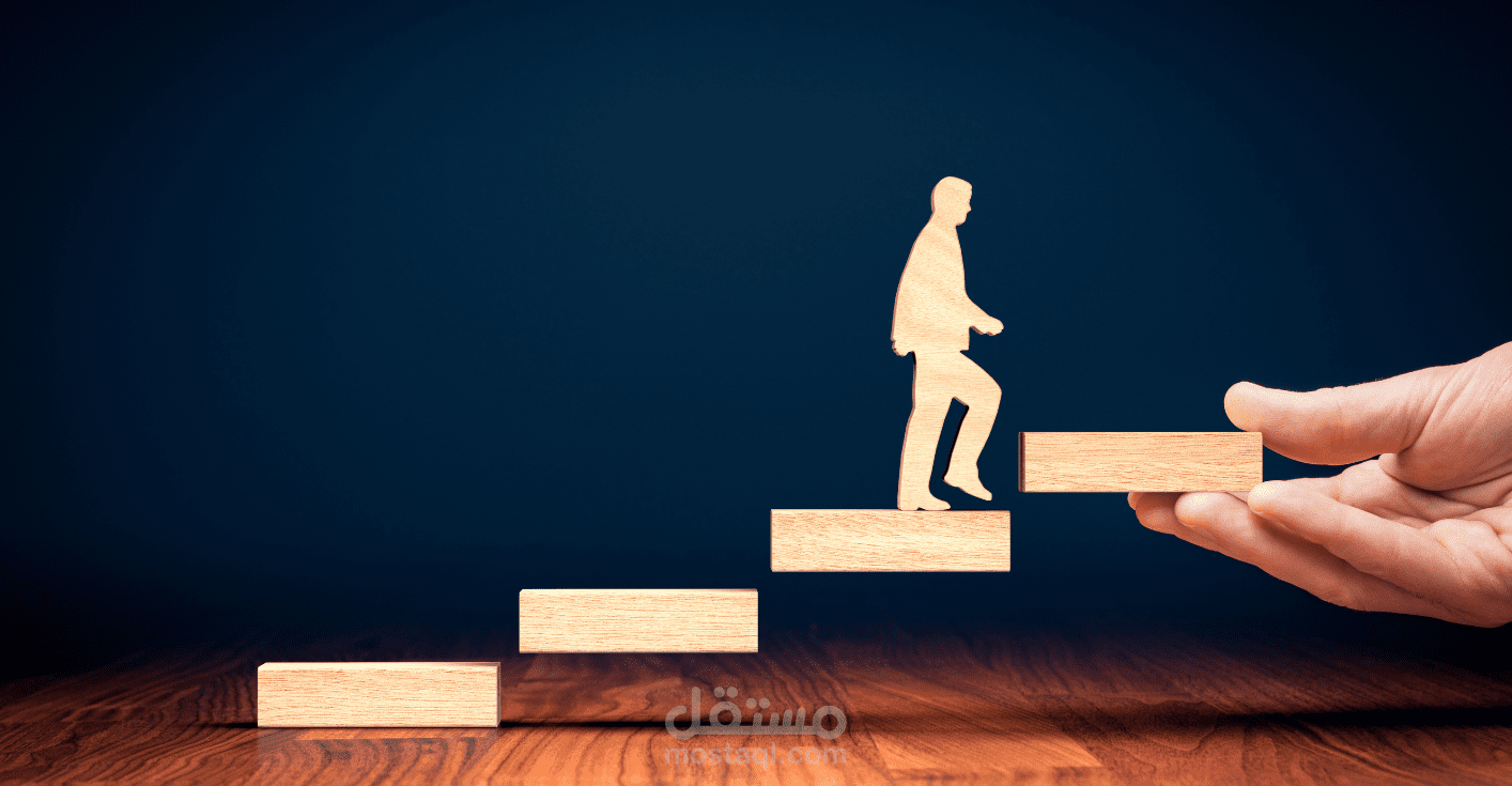 Self Development Articles