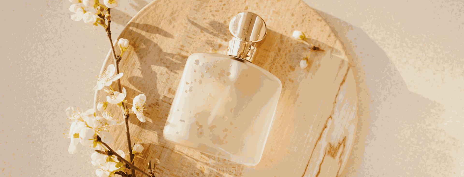 Translated articles (perfumes)