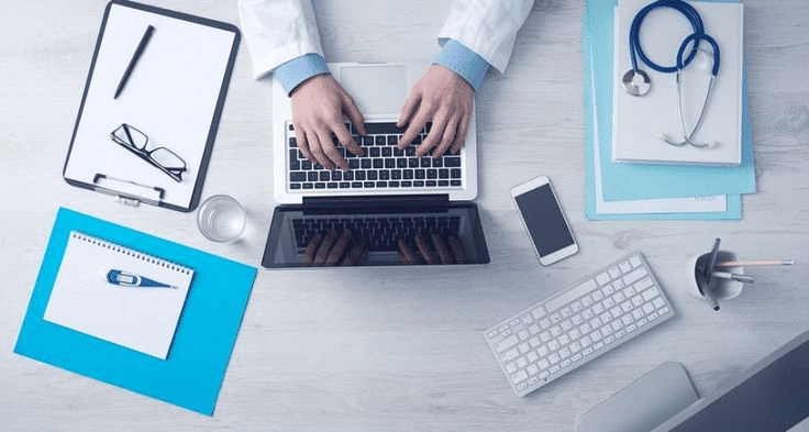 Medical Translation