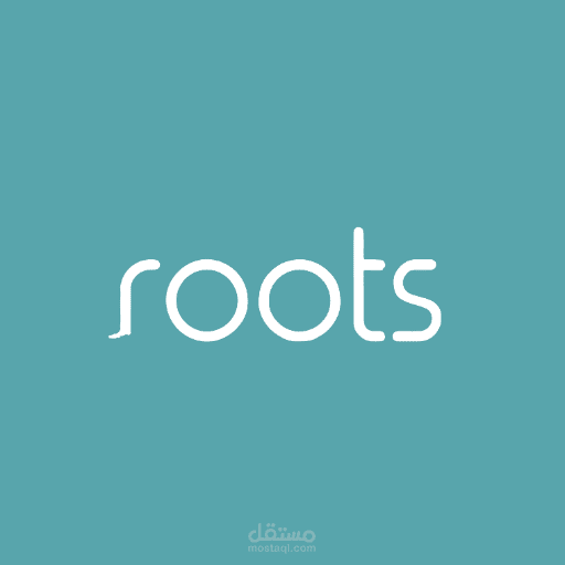 Roots HCM