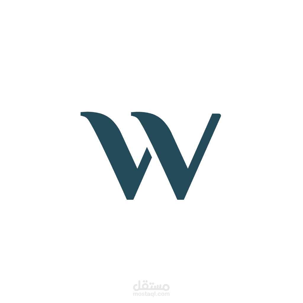 Wish TimeCenter