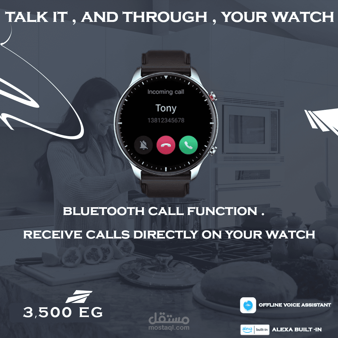 https://www.behance.net/gallery/131515375/smart-watch