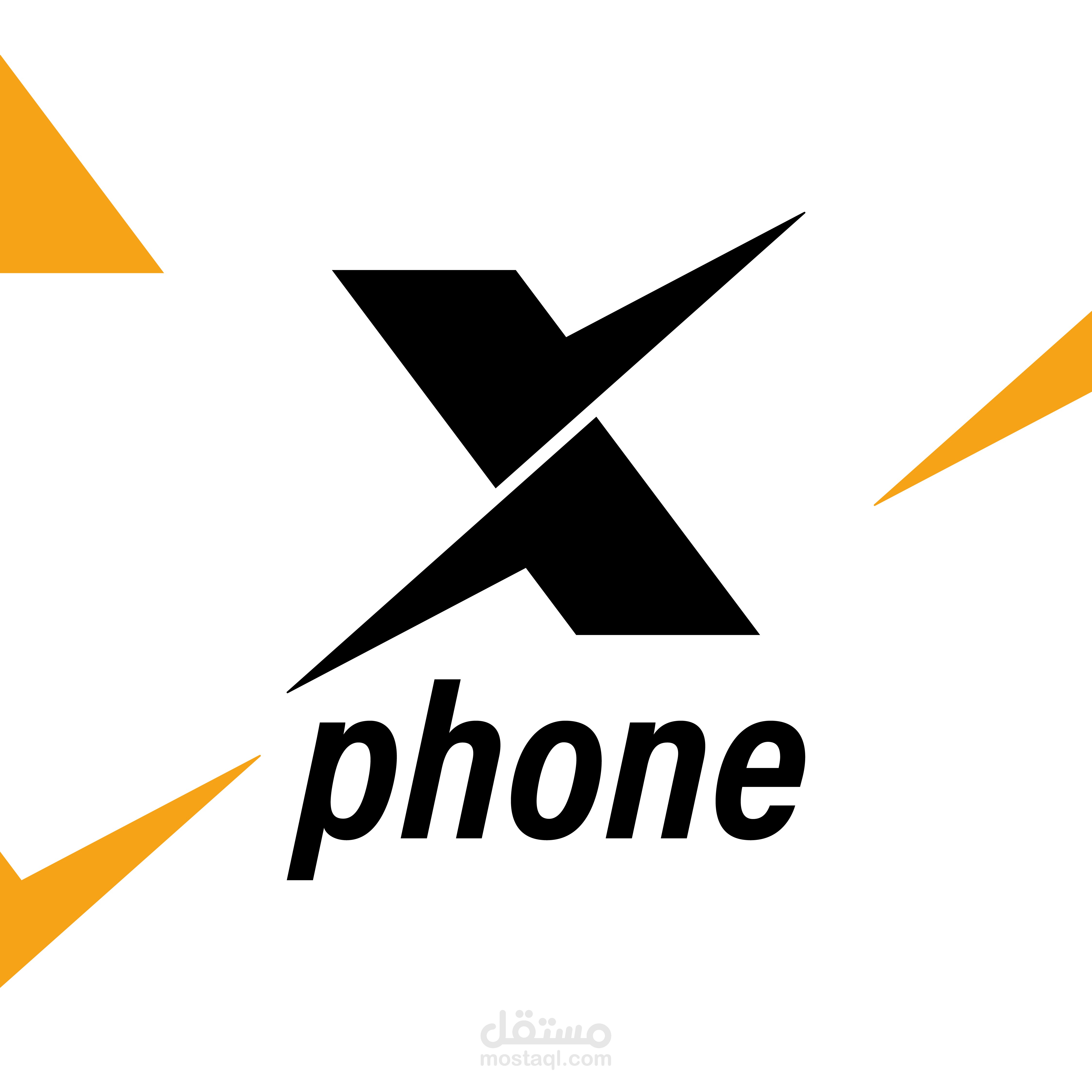 تصميم كارد شخصي