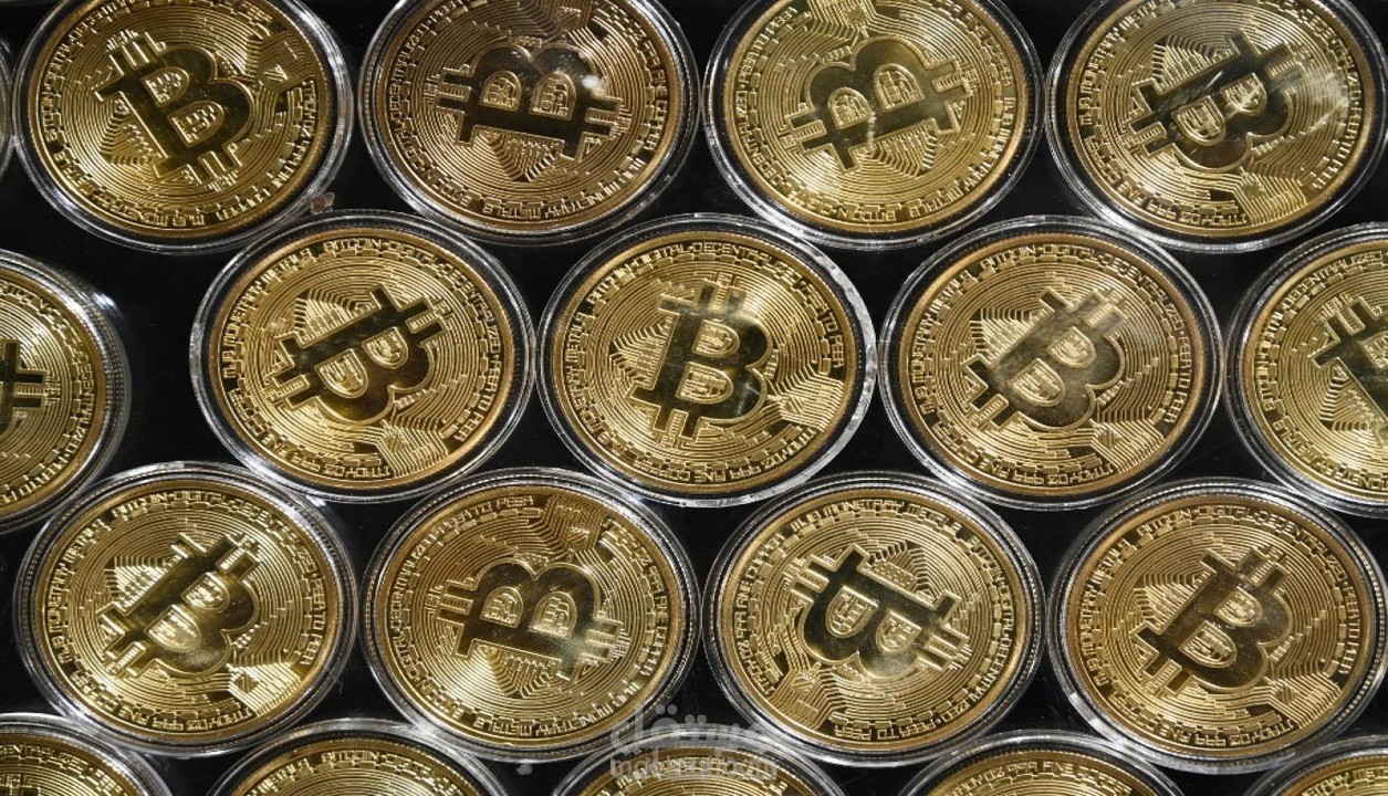 صياغة عقود استثمار عملات رقمية. تم بيعه لأكثر من عميل في دول متعددة