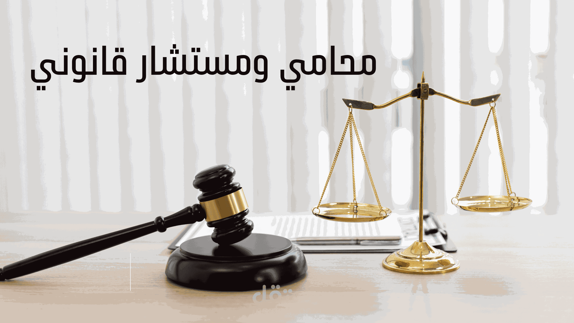 عقد اتفاق لشركة تقديم خدمات و تحويلات مالية. دولة الإمارات العربية المتحدة