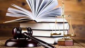 دورة حول تحصيل الديون. الكويت