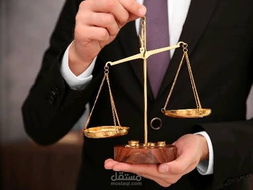 Lawyer