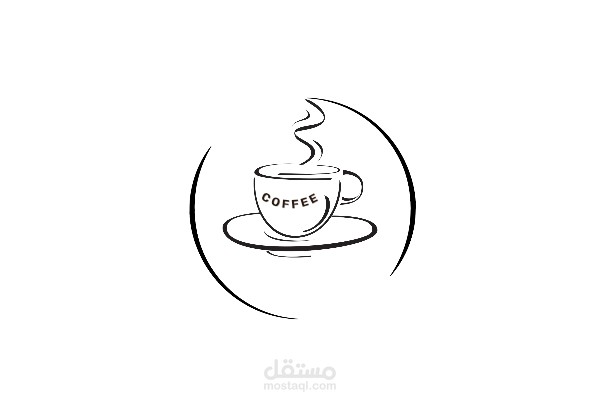 أنشئ لوجهات وشعارات