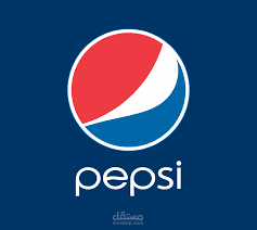 إعلان غير رسمى بالعامية المصرية لشركة Pepsi