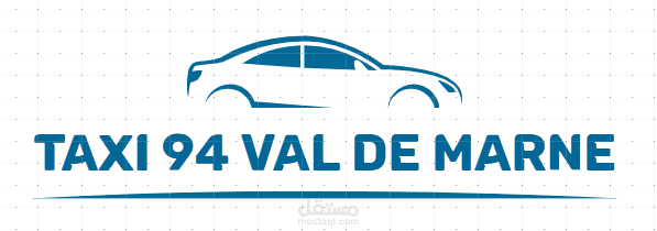 Taxi val de marne