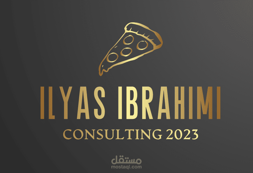 تصميم المواقع و بيع الدومينات ذات الجودة العالية،و تصميم الشعارات