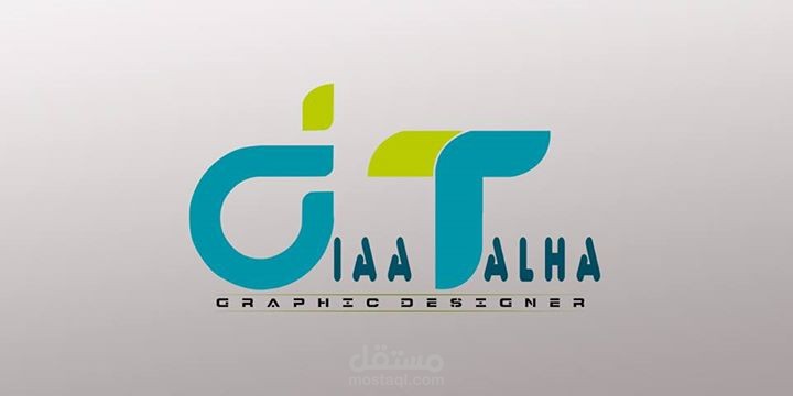 facebook cove ...my logo