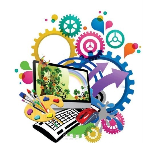 تصميم اعلانات على السوشال ميديا