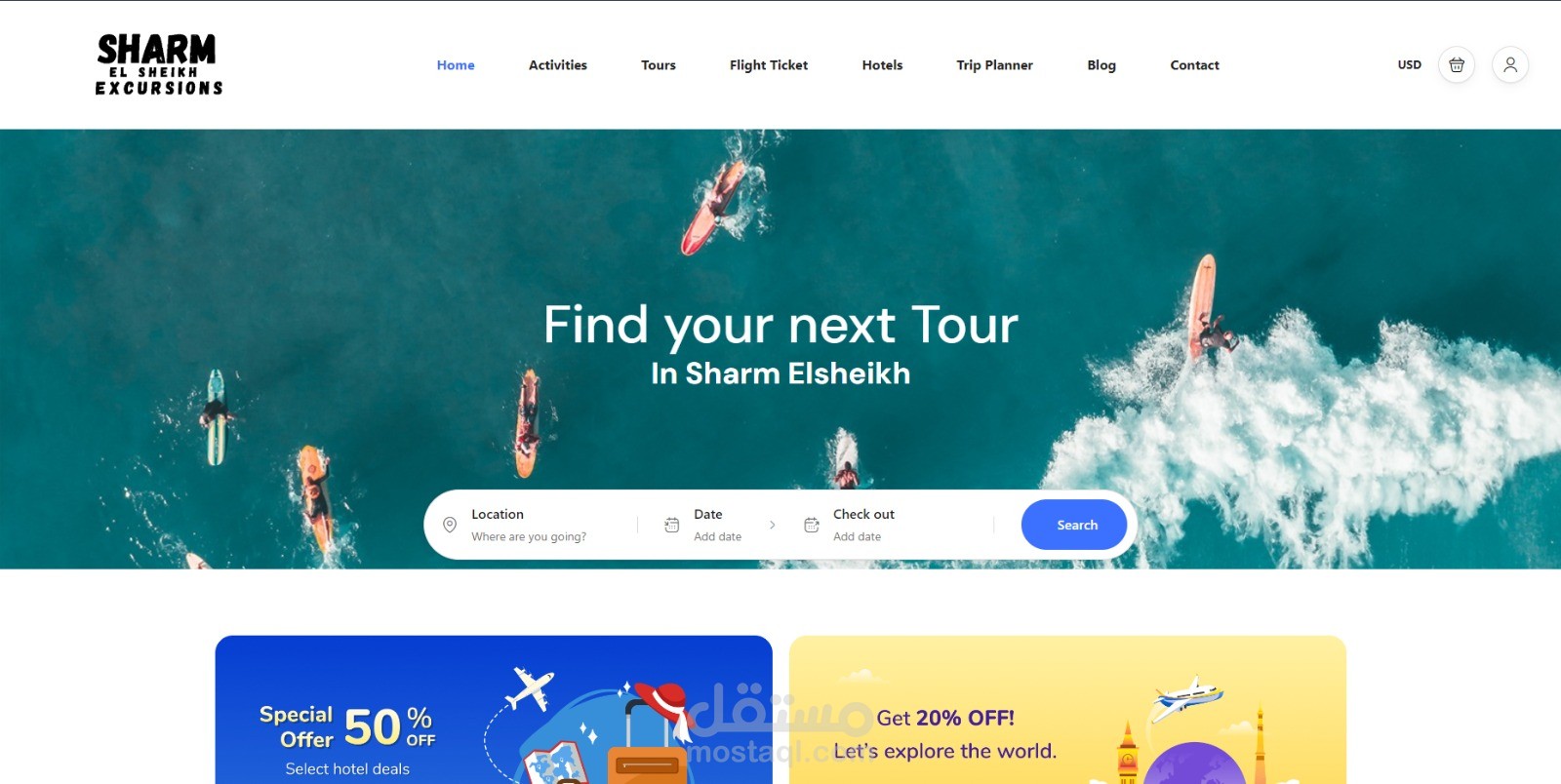 sharmelsheikh-excursions