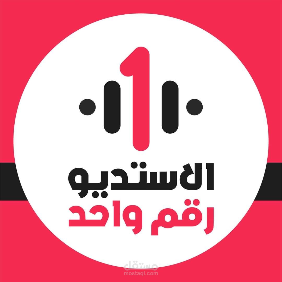 الشخص الاكثر جدلاً على الكوكب